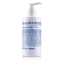 MALIN+GOETZ by Malin + Goetz – MALIN+GOETZ | ClozArt