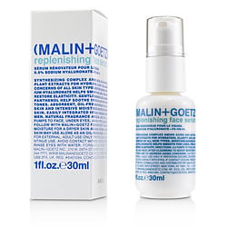 MALIN+GOETZ by Malin + Goetz – MALIN+GOETZ | ClozArt