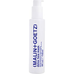 MALIN+GOETZ by Malin + Goetz – MALIN+GOETZ | ClozArt