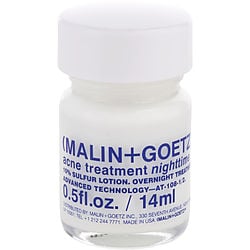 MALIN+GOETZ by Malin + Goetz – MALIN+GOETZ | ClozArt