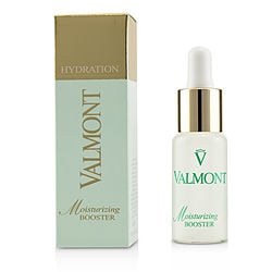 Valmont by VALMONT – Valmont | ClozArt