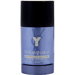 Y by Yves Saint Laurent – Y | ClozArt