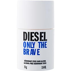 DIESEL ONLY THE BRAVE by Diesel – DIESEL ONLY THE BRAVE | ClozArt