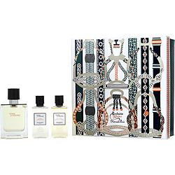TERRE D'HERMES by Hermes – TERRE D'HERMES | ClozArt