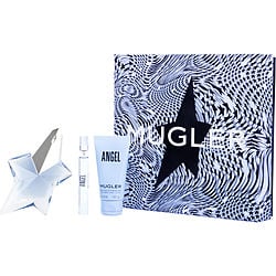 ANGEL by Thierry Mugler – ANGEL | ClozArt
