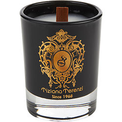 TIZIANA TERENZI ALMOND VANILLA by Tiziana Terenzi – TIZIANA TERENZI ALMOND VANILLA | ClozArt