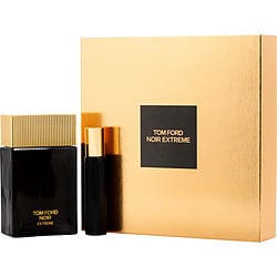 TOM FORD NOIR EXTREME by Tom Ford – TOM FORD NOIR EXTREME | ClozArt