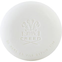 CREED AVENTUS by Creed – CREED AVENTUS | ClozArt