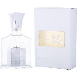 CREED AVENTUS FOR HER by Creed – CREED AVENTUS FOR HER | ClozArt