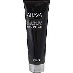 Ahava by AHAVA – Ahava | ClozArt