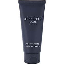 JIMMY CHOO by Jimmy Choo – JIMMY CHOO | ClozArt