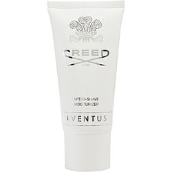 CREED AVENTUS by Creed – CREED AVENTUS | ClozArt