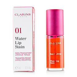 Clarins by Clarins – Clarins | ClozArt
