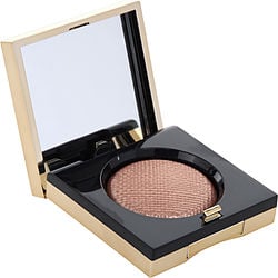 Bobbi Brown by Bobbi Brown – Bobbi Brown | ClozArt