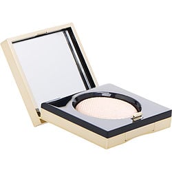 Bobbi Brown by Bobbi Brown – Bobbi Brown | ClozArt