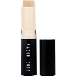 Bobbi Brown by Bobbi Brown – Bobbi Brown | ClozArt