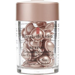 ELIZABETH ARDEN by Elizabeth Arden – ELIZABETH ARDEN | ClozArt