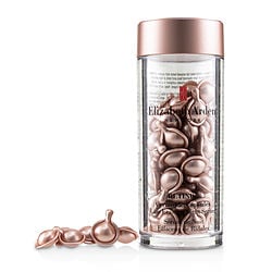 ELIZABETH ARDEN by Elizabeth Arden – ELIZABETH ARDEN | ClozArt