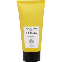 ACQUA DI PARMA COLLEZIONE BARBIERE by Acqua di Parma – ACQUA DI PARMA COLLEZIONE BARBIERE | ClozArt