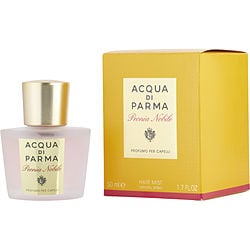 ACQUA DI PARMA PEONIA NOBILE by Acqua di Parma – ACQUA DI PARMA PEONIA NOBILE | ClozArt