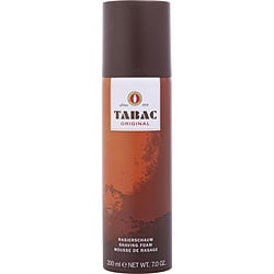 TABAC ORIGINAL by Maurer & Wirtz – TABAC ORIGINAL | ClozArt