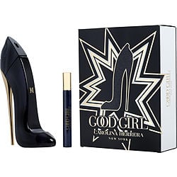 CH GOOD GIRL by Carolina Herrera – CH GOOD GIRL | ClozArt
