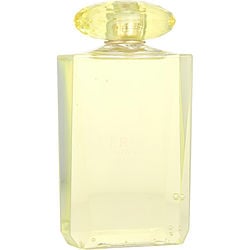 VERSACE YELLOW DIAMOND by Gianni Versace – VERSACE YELLOW DIAMOND | ClozArt