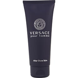 VERSACE POUR HOMME by Gianni Versace – VERSACE POUR HOMME | ClozArt