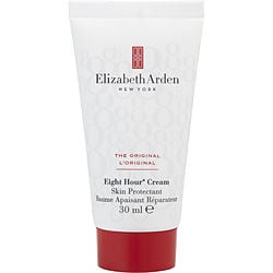 ELIZABETH ARDEN by Elizabeth Arden – ELIZABETH ARDEN | ClozArt