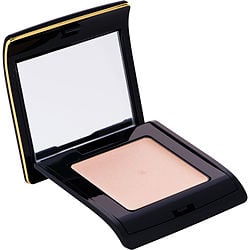 Kanebo by Kanebo – Kanebo | ClozArt