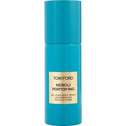 TOM FORD NEROLI PORTOFINO by Tom Ford – TOM FORD NEROLI PORTOFINO | ClozArt