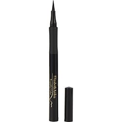 ELIZABETH ARDEN by Elizabeth Arden – ELIZABETH ARDEN | ClozArt