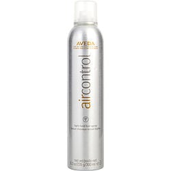 AVEDA by Aveda – AVEDA | ClozArt