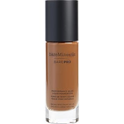 BareMinerals by BareMinerals – BareMinerals | ClozArt