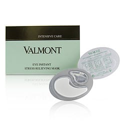 Valmont by VALMONT – Valmont | ClozArt