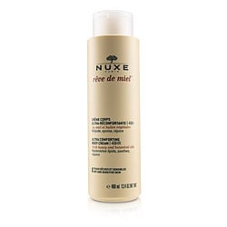Nuxe by Nuxe – Nuxe | ClozArt