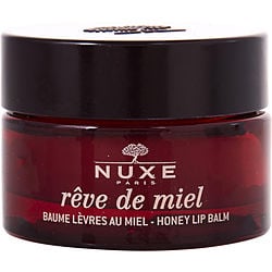 Nuxe by Nuxe – Nuxe | ClozArt