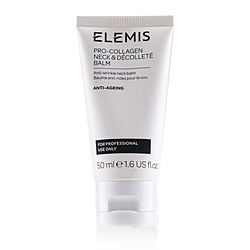 Elemis by Elemis – Elemis | ClozArt
