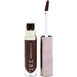 Urban Decay by URBAN DECAY – Urban Decay | ClozArt