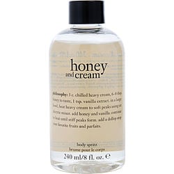 PHILOSOPHY HONEY & CREAM by Philosophy – PHILOSOPHY HONEY & CREAM | ClozArt