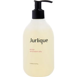 Jurlique by Jurlique – Jurlique | ClozArt