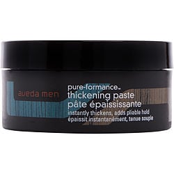 AVEDA by Aveda – AVEDA | ClozArt