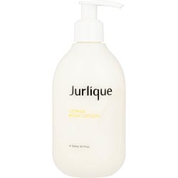 Jurlique by Jurlique – Jurlique | ClozArt