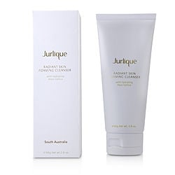 Jurlique by Jurlique – Jurlique | ClozArt