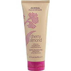 AVEDA by Aveda – AVEDA | ClozArt