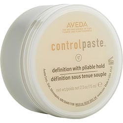 AVEDA by Aveda – AVEDA | ClozArt
