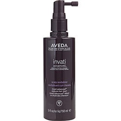 AVEDA by Aveda – AVEDA | ClozArt