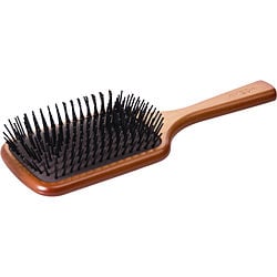AVEDA by Aveda – AVEDA | ClozArt
