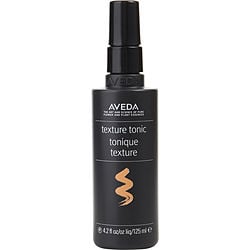AVEDA by Aveda – AVEDA | ClozArt