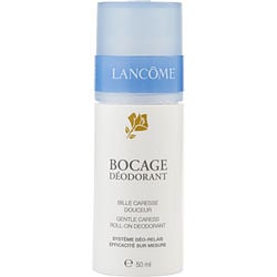 LANCOME by Lancome – LANCOME | ClozArt